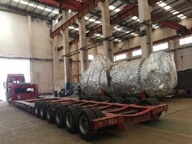 蘇州到甘孜藏族自治州物流公司