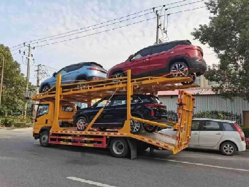 蘇州到山陰轎車托運(yùn)公司