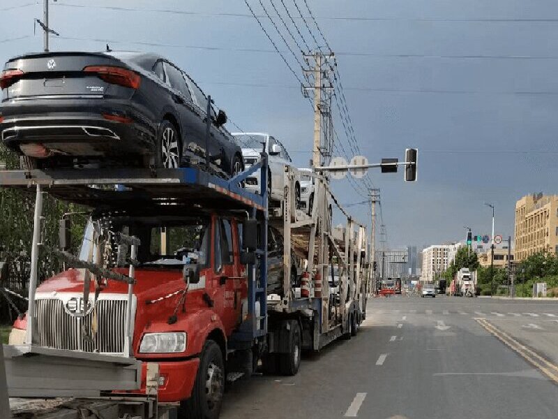 蘇州到馬邊彝族自治轎車托運(yùn)公司