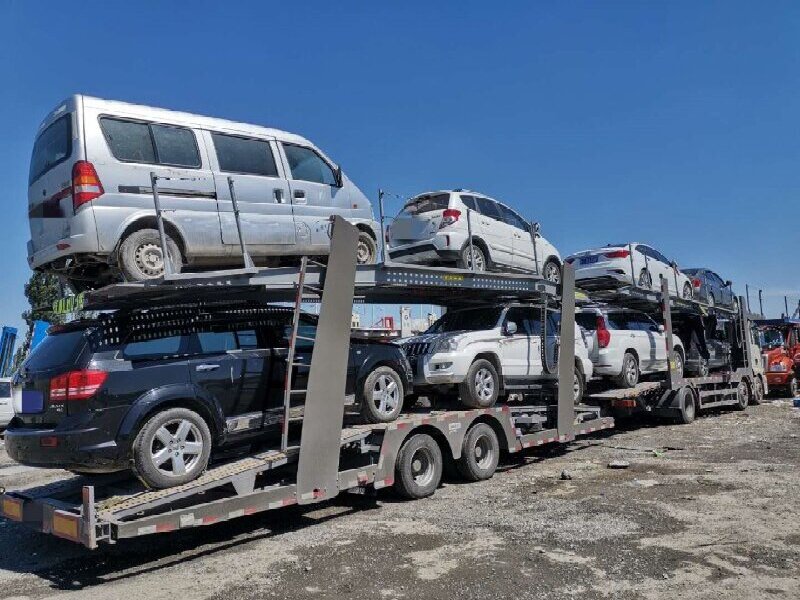 蘇州到下花園區(qū)轎車托運(yùn)公司