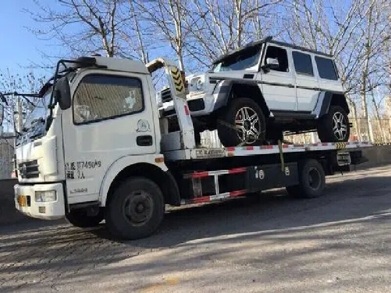 蘇州到吐魯番轎車托運公司
