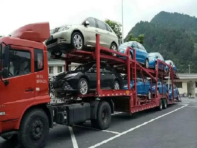 蘇州到屏東轎車托運(yùn)公司