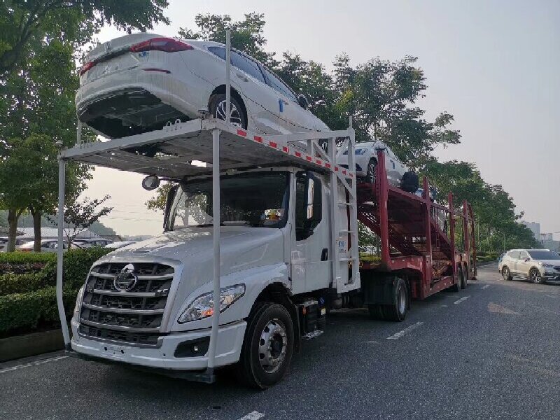 蘇州到尖草坪區(qū)轎車托運(yùn)公司