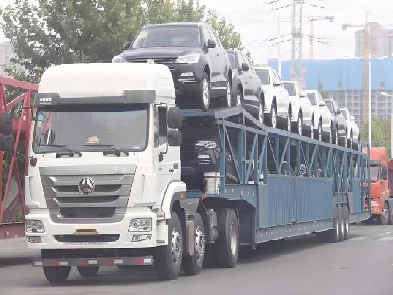 蘇州到蘭州轎車(chē)托運(yùn)公司