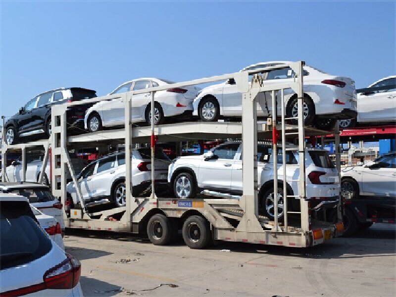 蘇州到石林彝族自治轎車(chē)托運(yùn)公司