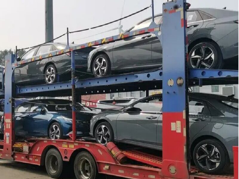 蘇州到譙城區(qū)轎車托運公司
