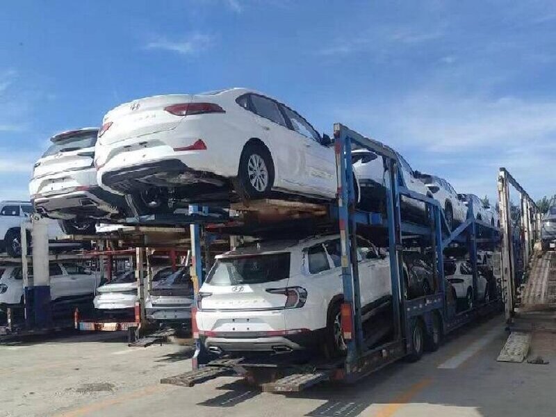 蘇州到淅川轎車(chē)托運(yùn)公司