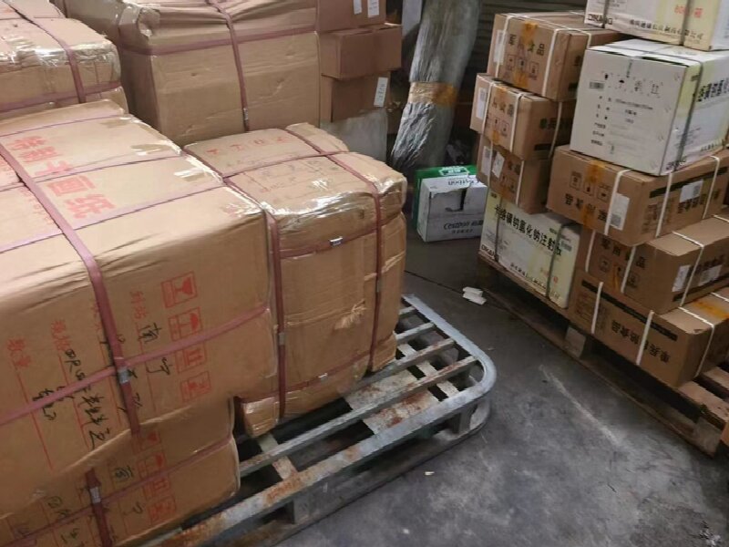 蘇州至莘縣物流公司