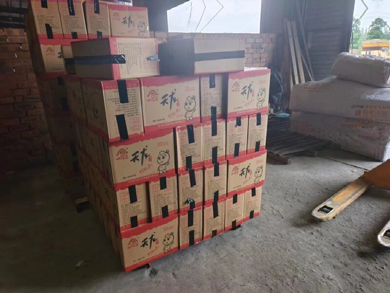 蘇州至萬載物流公司