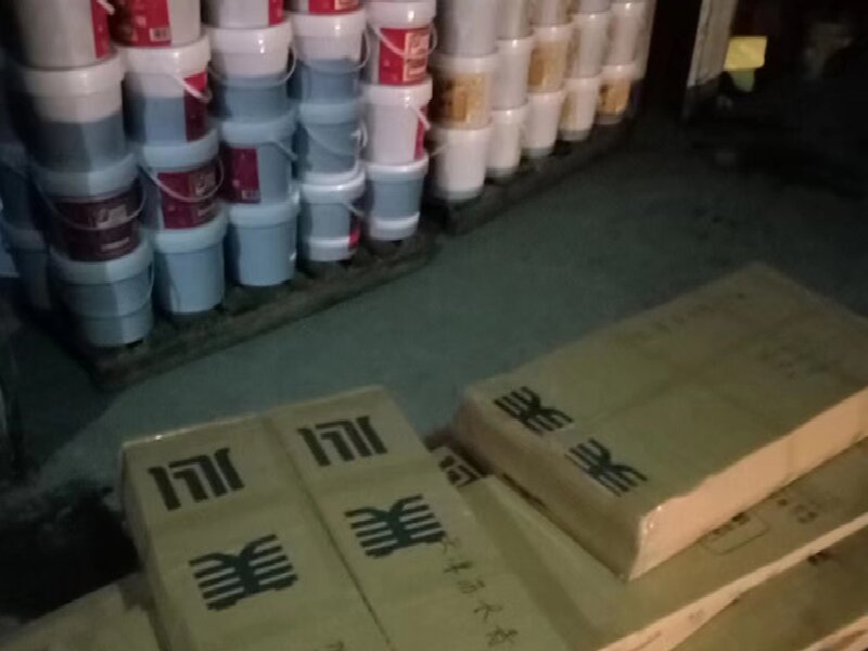 蘇州到九江物流專線