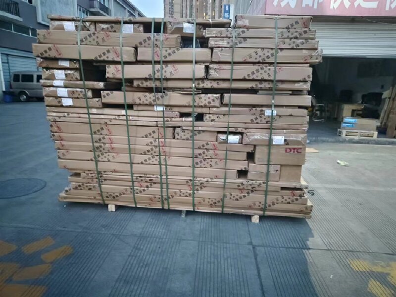蘇州至潮南區(qū)物流公司