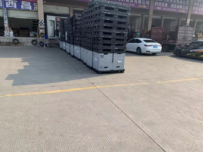 蘇州至花山區(qū)物流公司