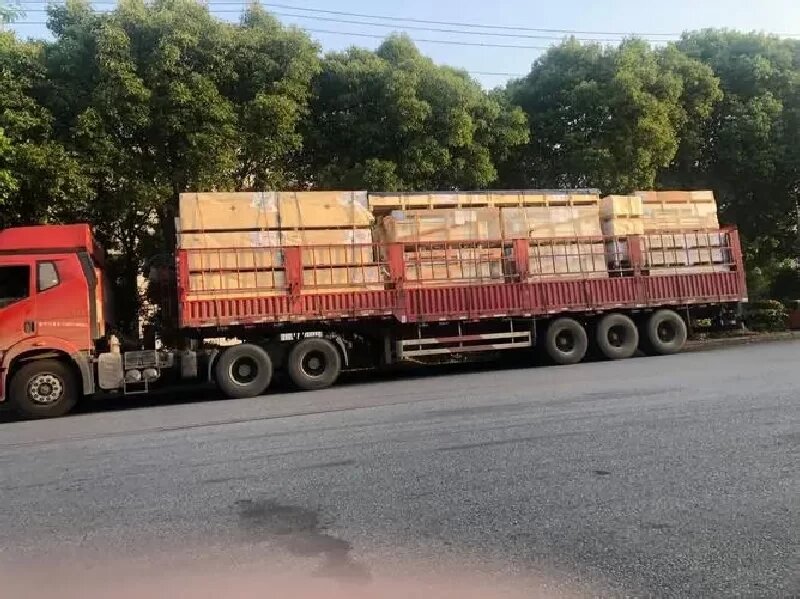 蘇州到新興區(qū)物流公司