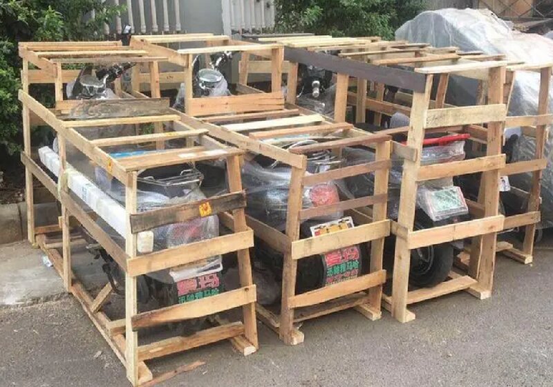 蘇州到金昌物流公司