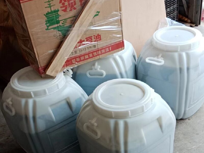 蘇州至古丈物流公司