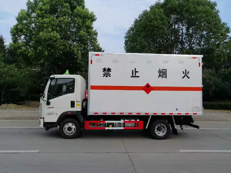 蘇州到薊危險(xiǎn)品運(yùn)輸