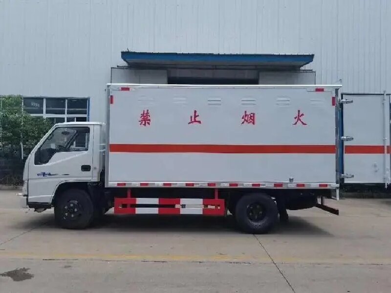 蘇州到天津物流