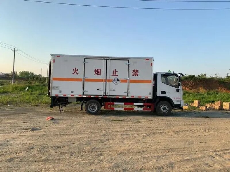 蘇州到麗江物流