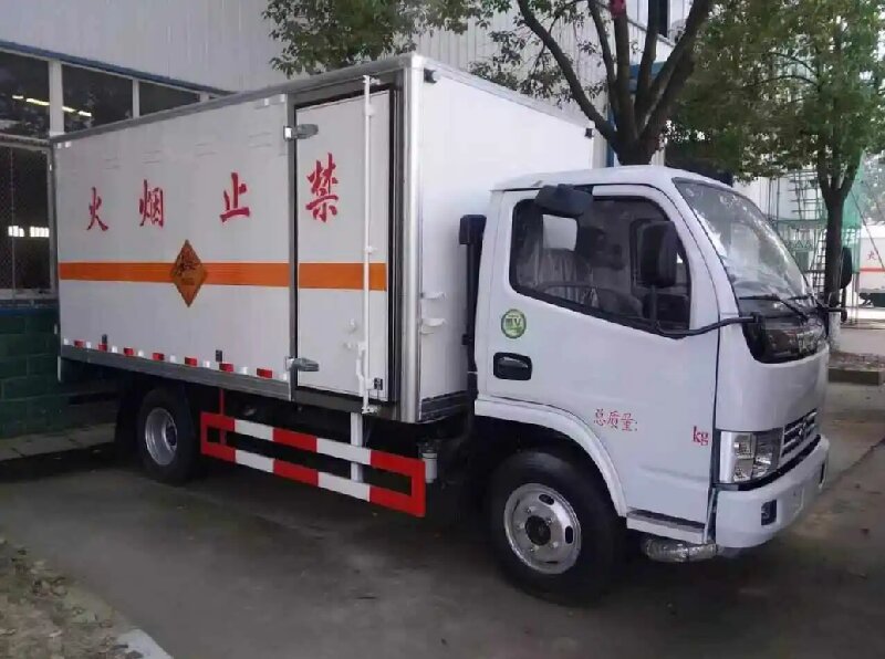 蘇州到普洱危險品運(yùn)輸
