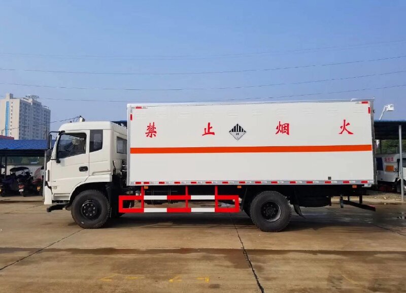 蘇州到蚌埠危險品運輸