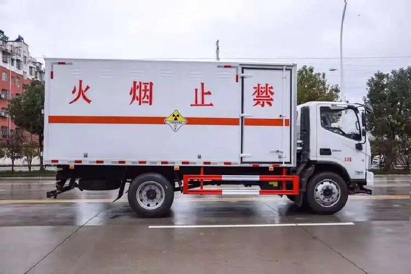 蘇州到宜蘭物流
